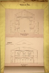 /medias/customer_204/ARCHIVES/FONDS ICONOGRAPHIQUE/41FI/IMG_8467_jpg_/0_0.jpg